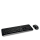 Microsoft Wireless Desktop 850 AES - 280606 - zdjęcie 3